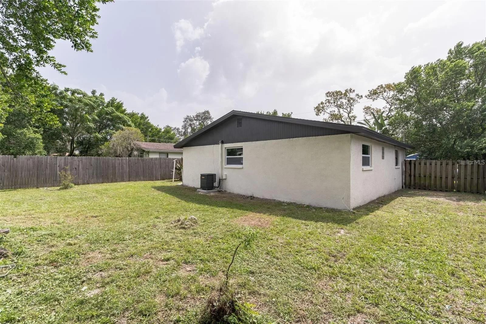 Image 12 of 14 For 2606 97th Avenue
