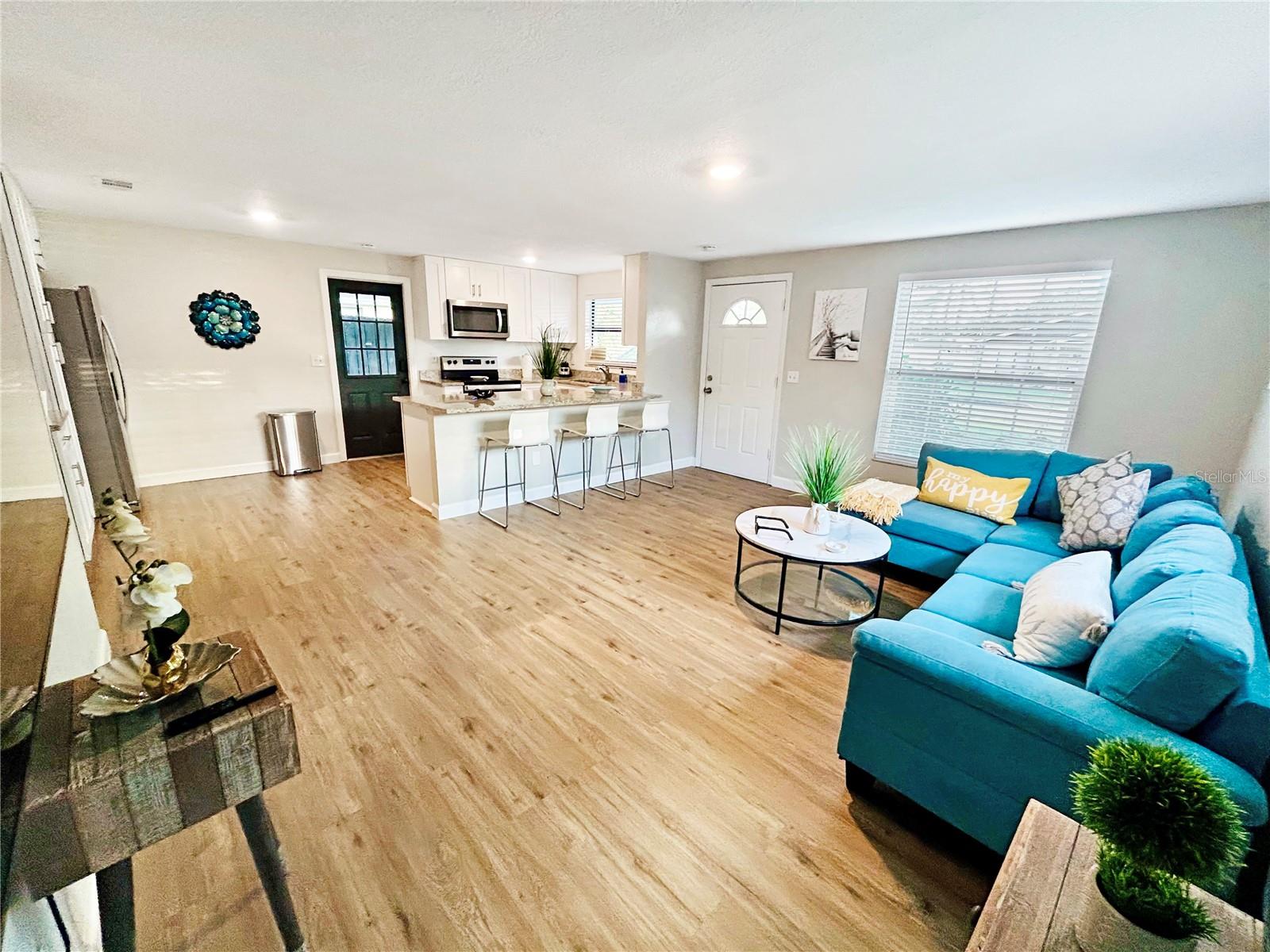 Image 3 of 14 For 2606 97th Avenue
