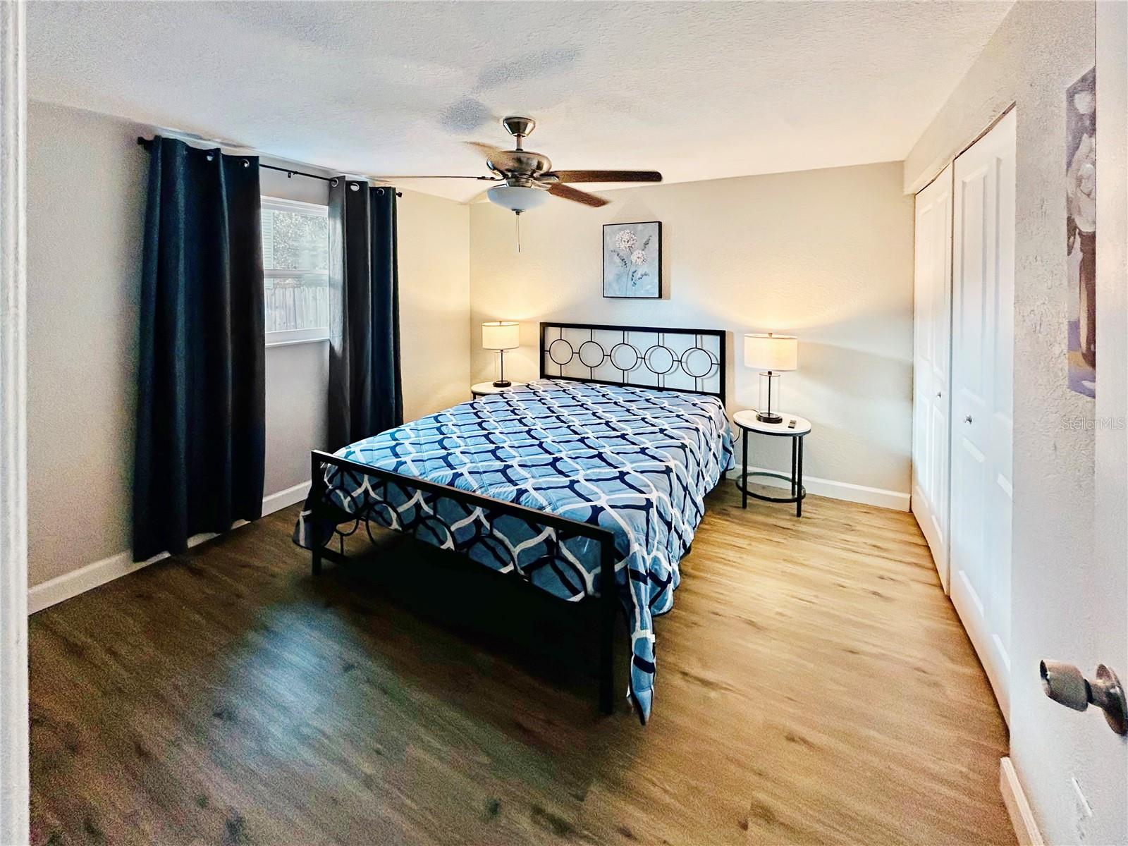 Image 7 of 14 For 2606 97th Avenue