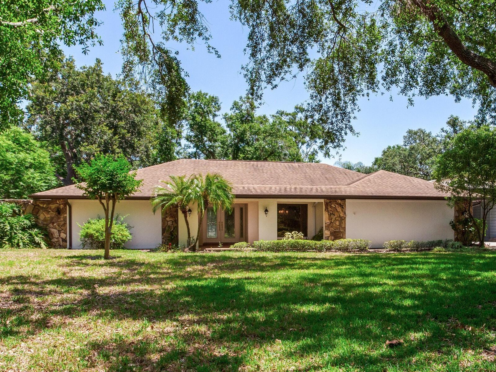 Details for 2217 High Point Drive, BRANDON, FL 33511