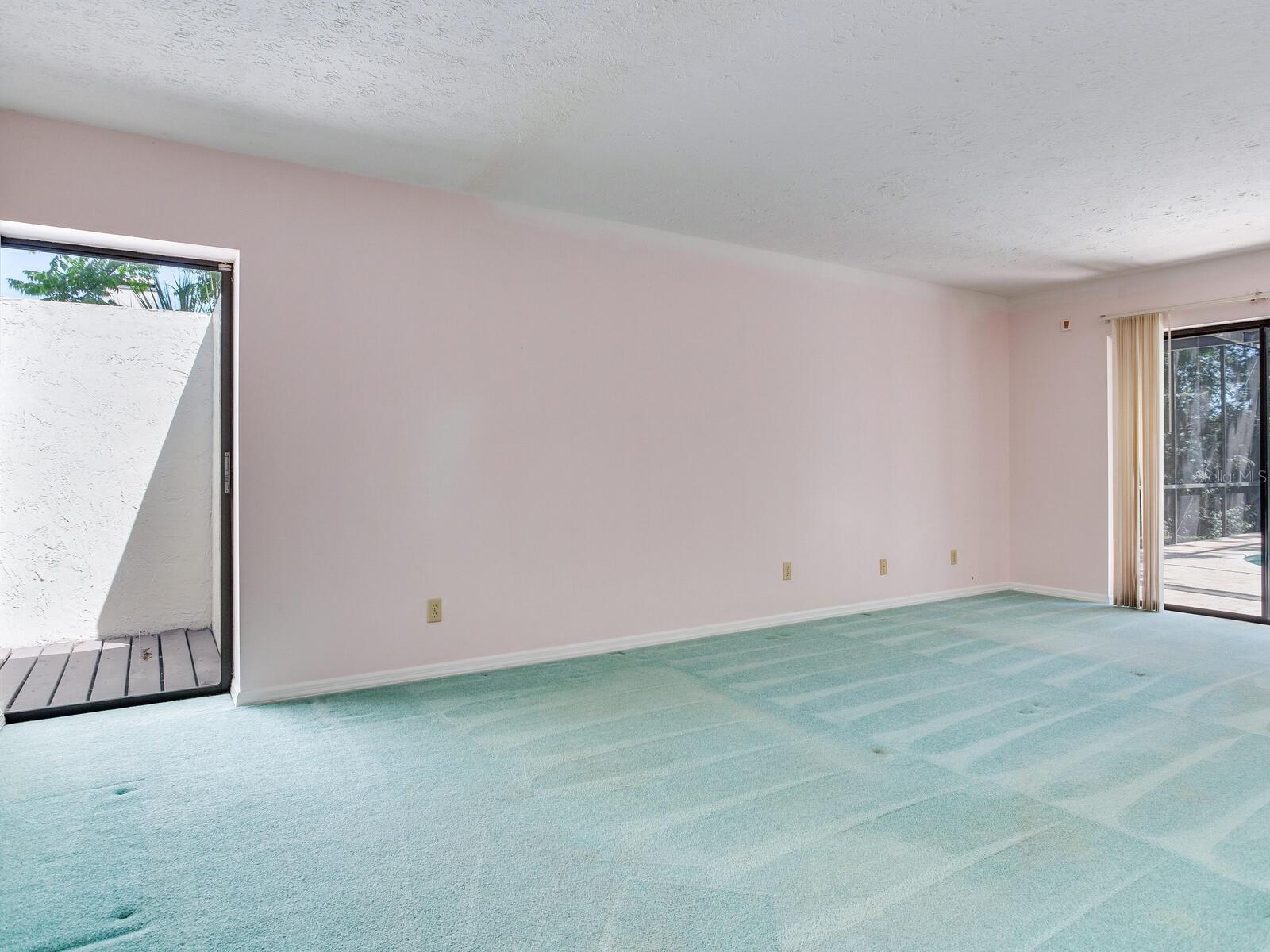 Listing photo id 9 for 2217 High Point Drive