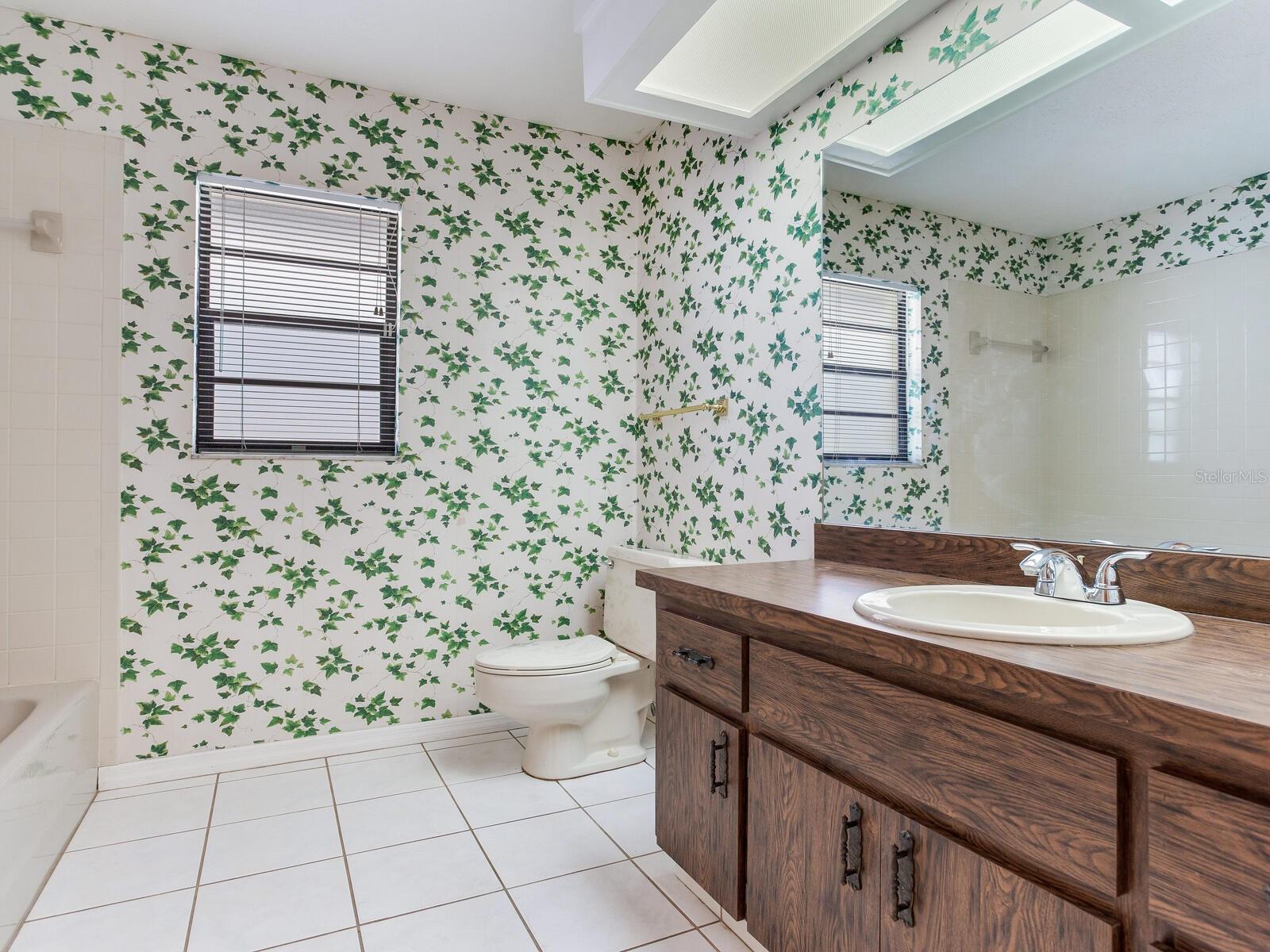 Listing photo id 29 for 2217 High Point Drive