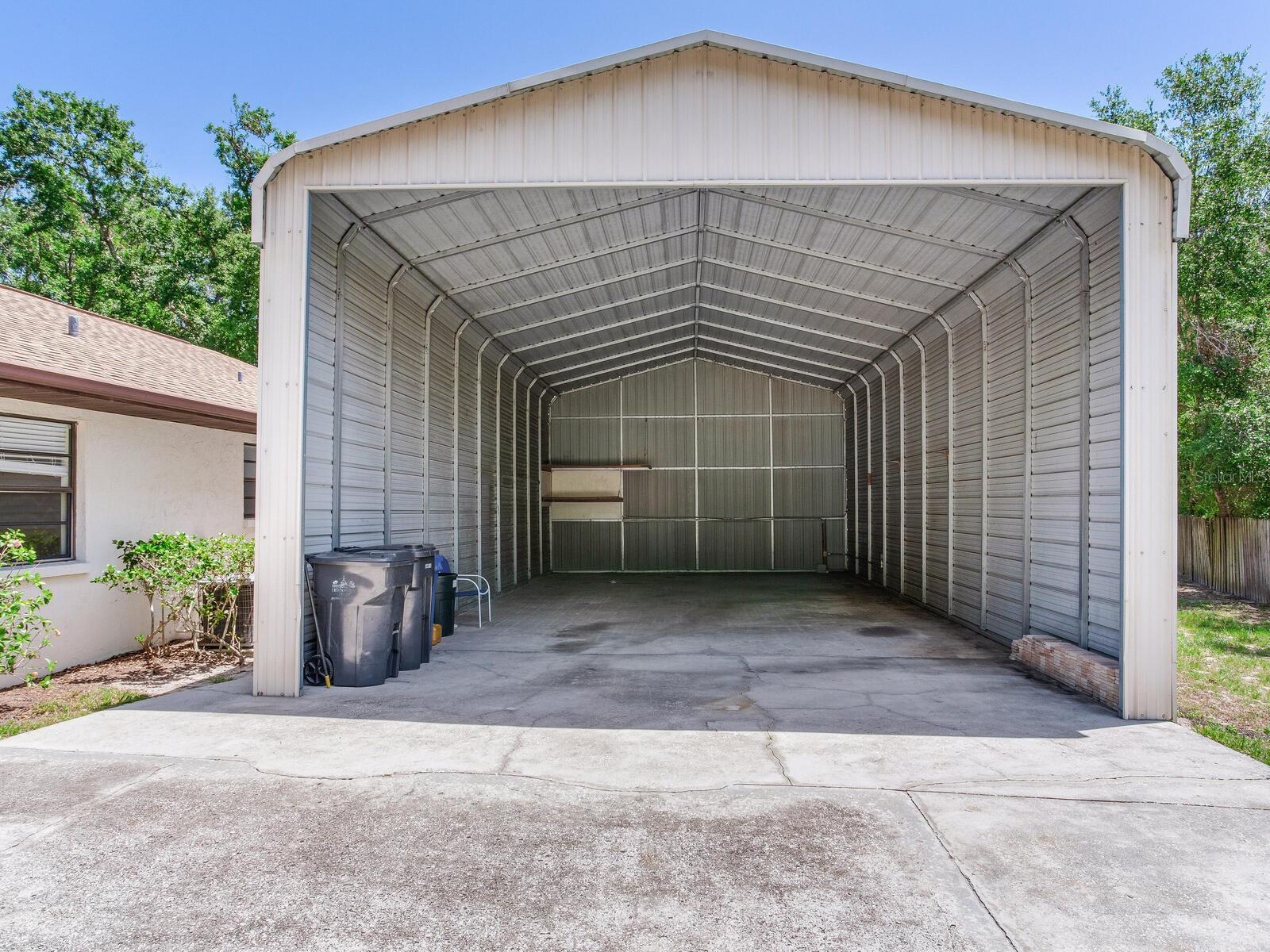Listing photo id 2 for 2217 High Point Drive