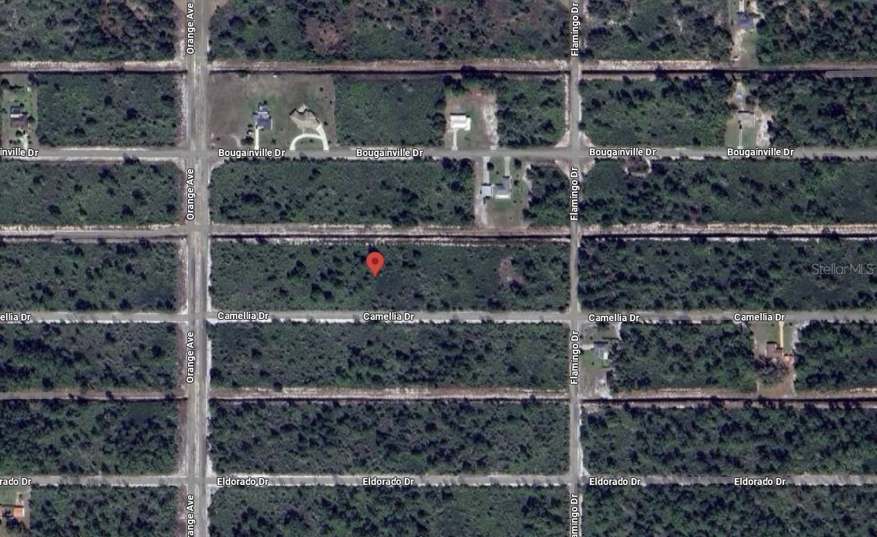 Image 6 of 33 For 714 Camellia Drive