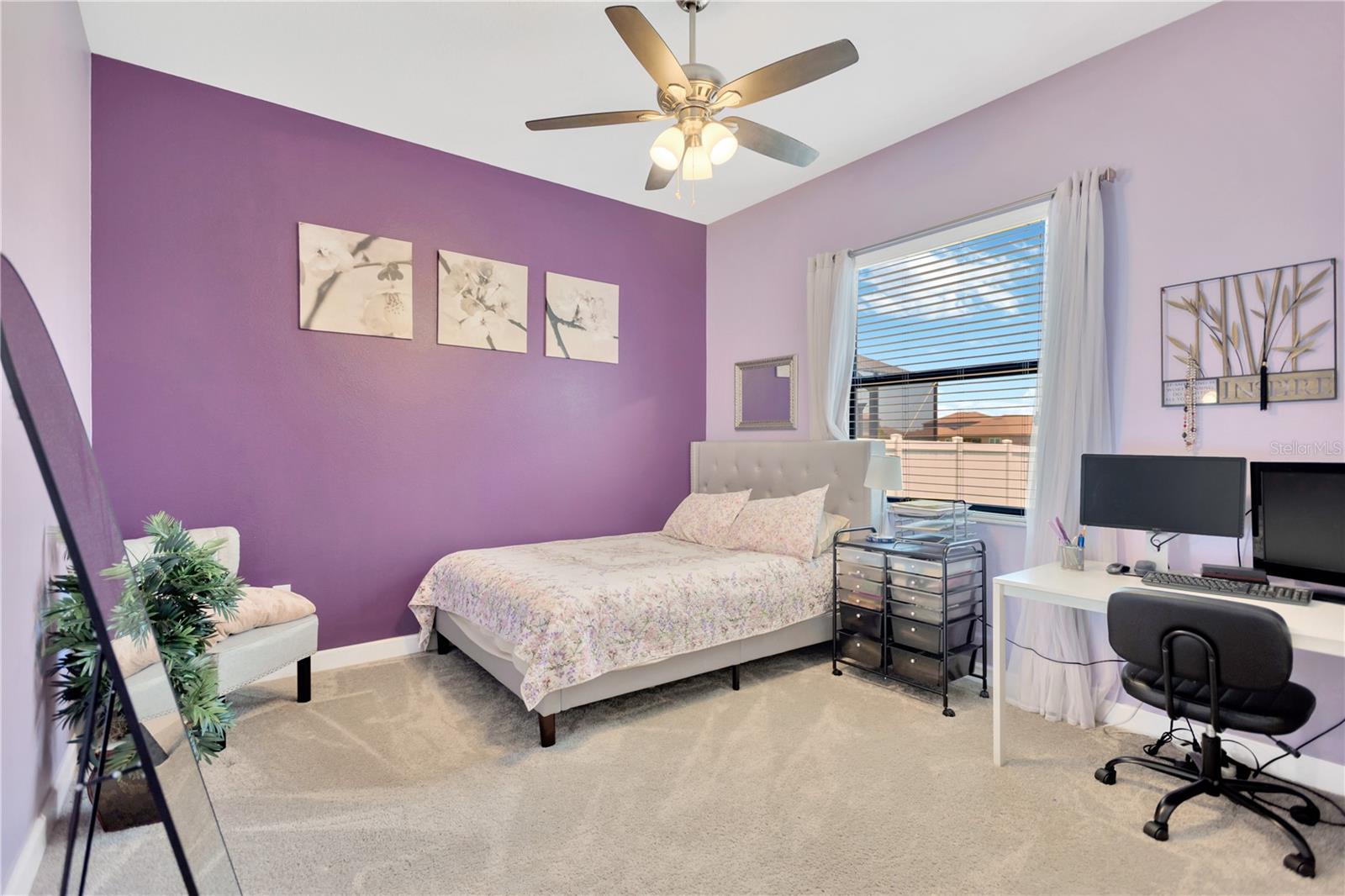 Image 18 of 66 For 11612 Sunburst Marble Road