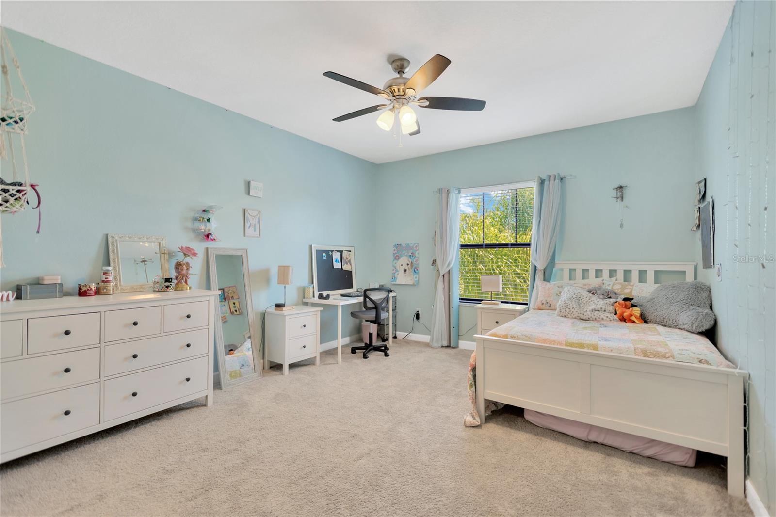 Image 23 of 66 For 11612 Sunburst Marble Road