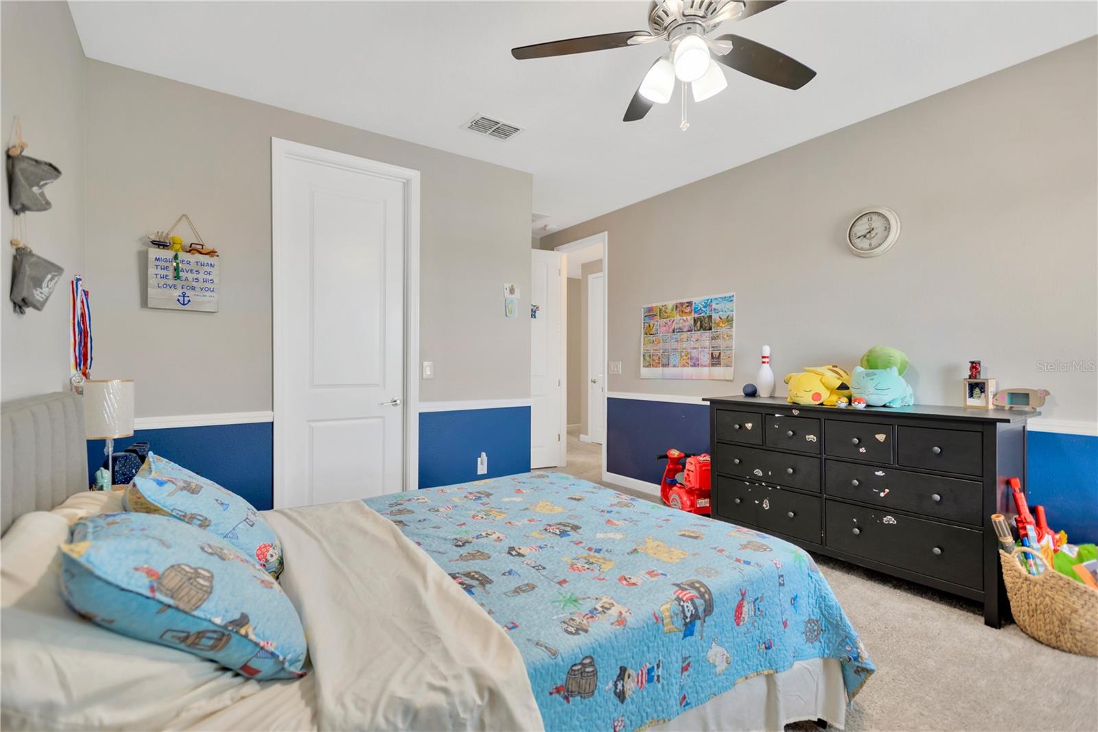 Image 27 of 66 For 11612 Sunburst Marble Road