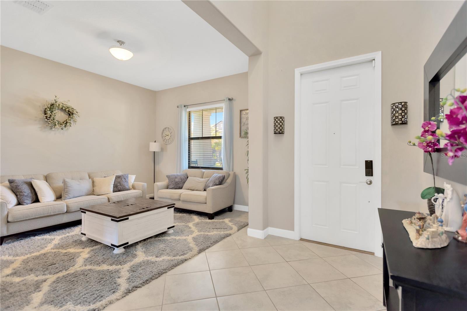Image 6 of 66 For 11612 Sunburst Marble Road