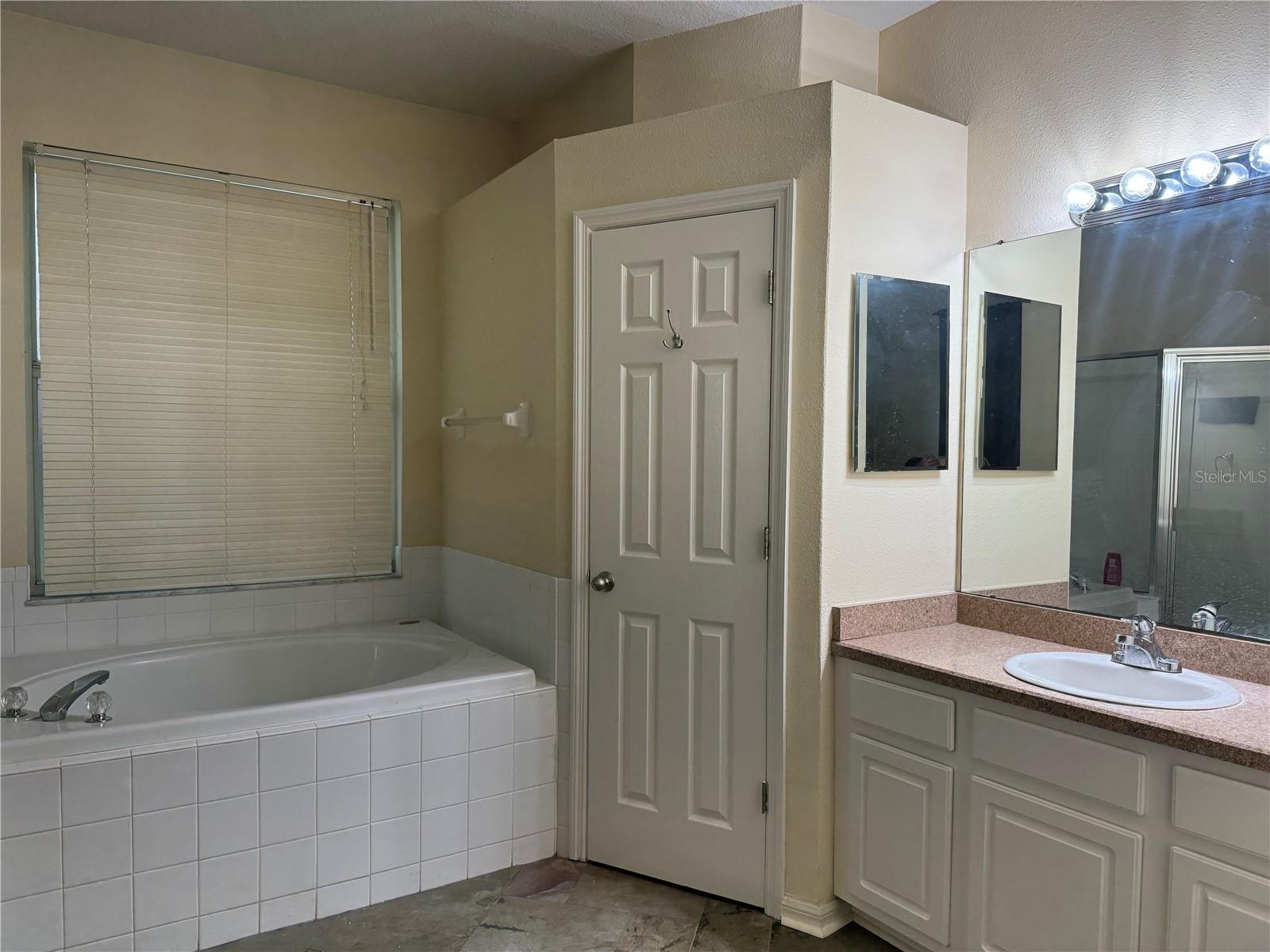 Image 10 of 22 For 10014 Cannon Drive