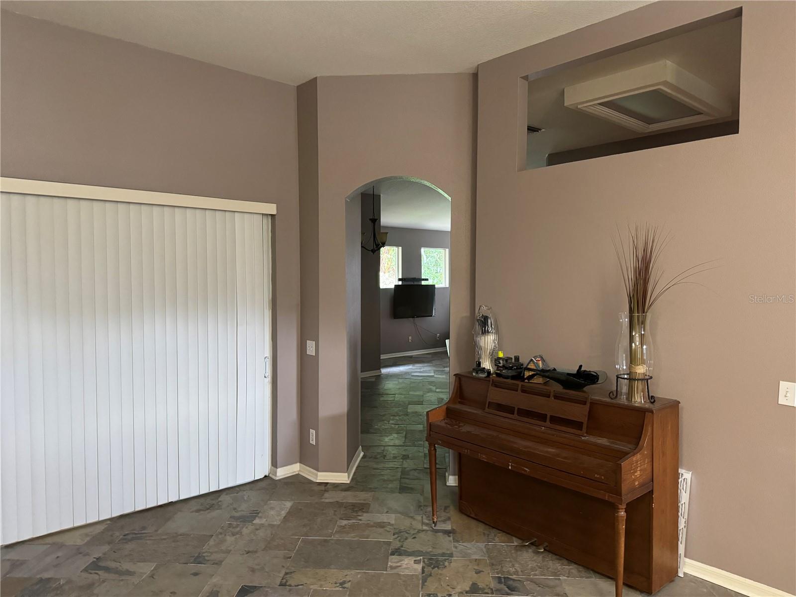 Image 12 of 22 For 10014 Cannon Drive