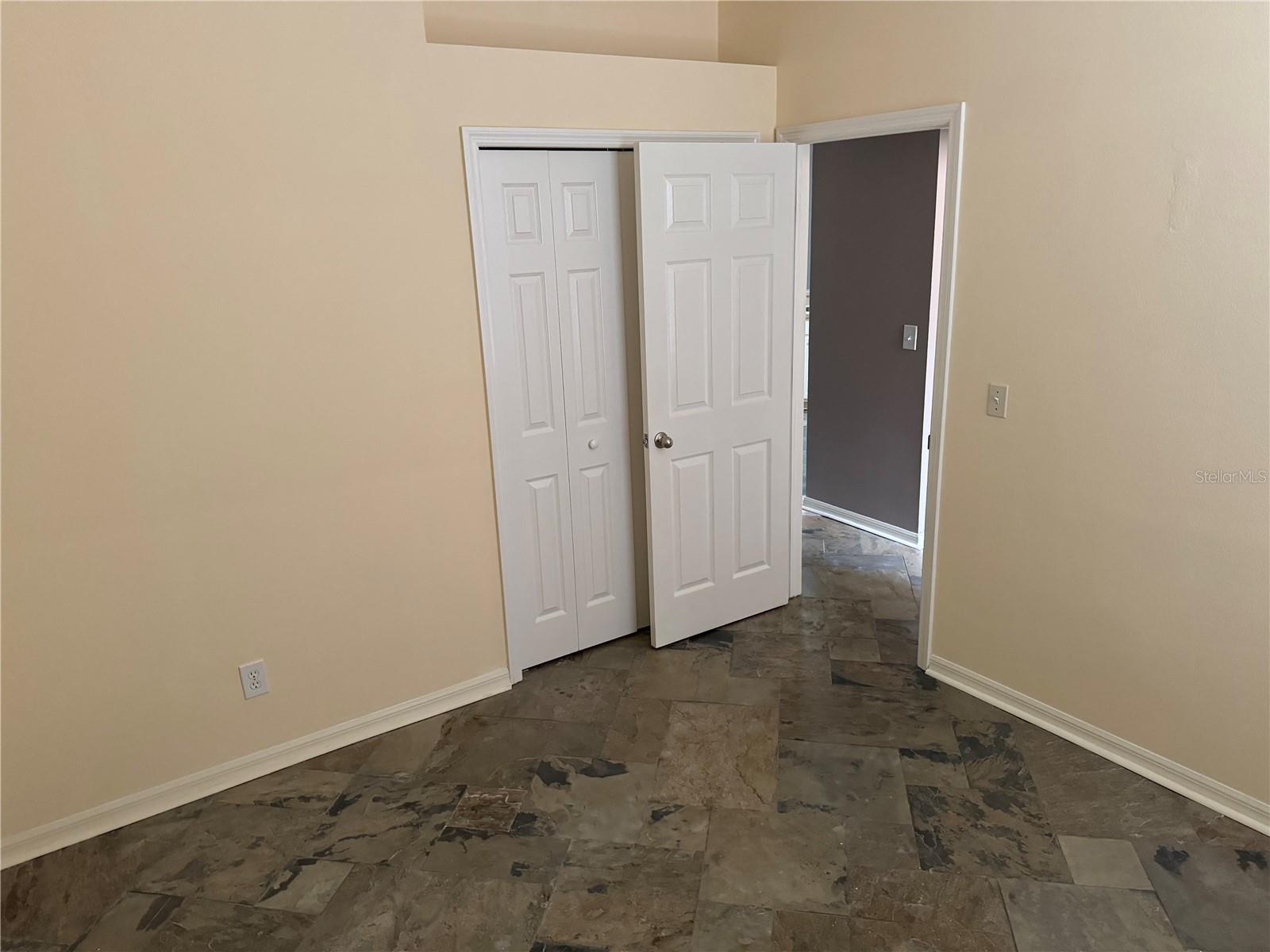 Image 16 of 22 For 10014 Cannon Drive
