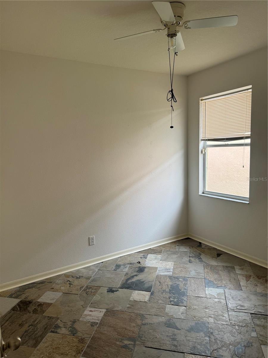 Image 18 of 22 For 10014 Cannon Drive