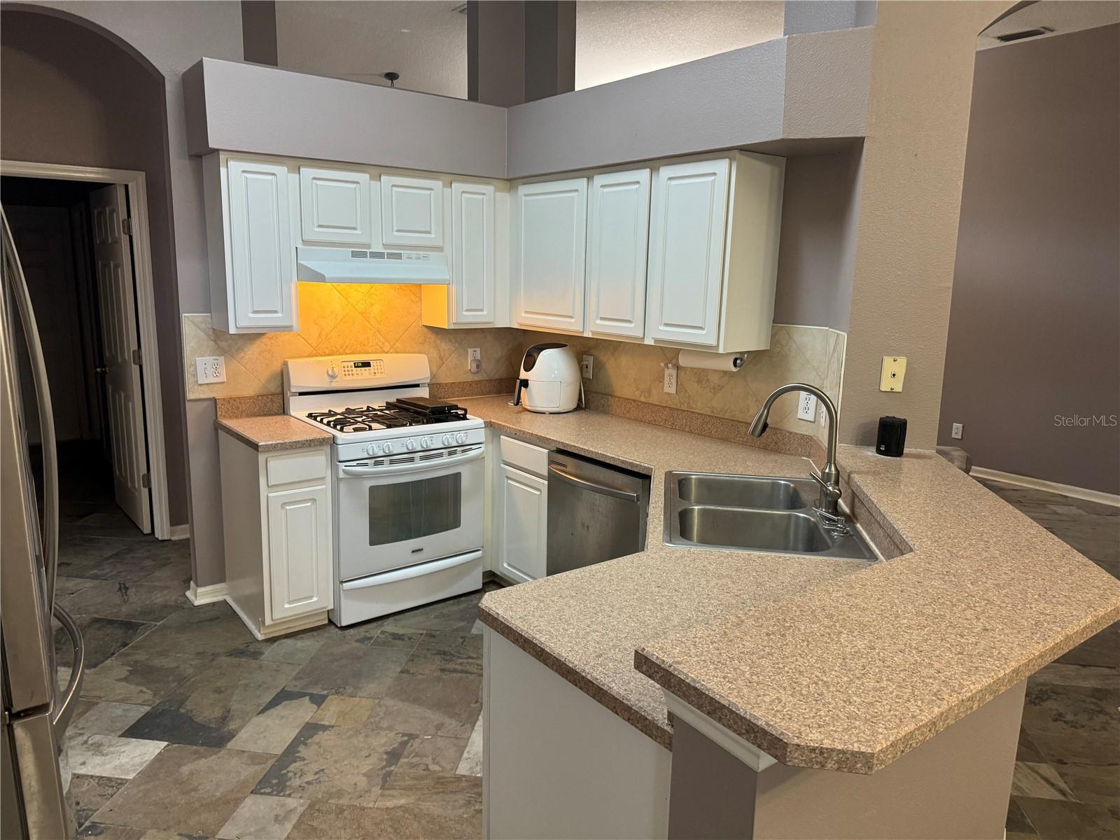 Image 2 of 22 For 10014 Cannon Drive