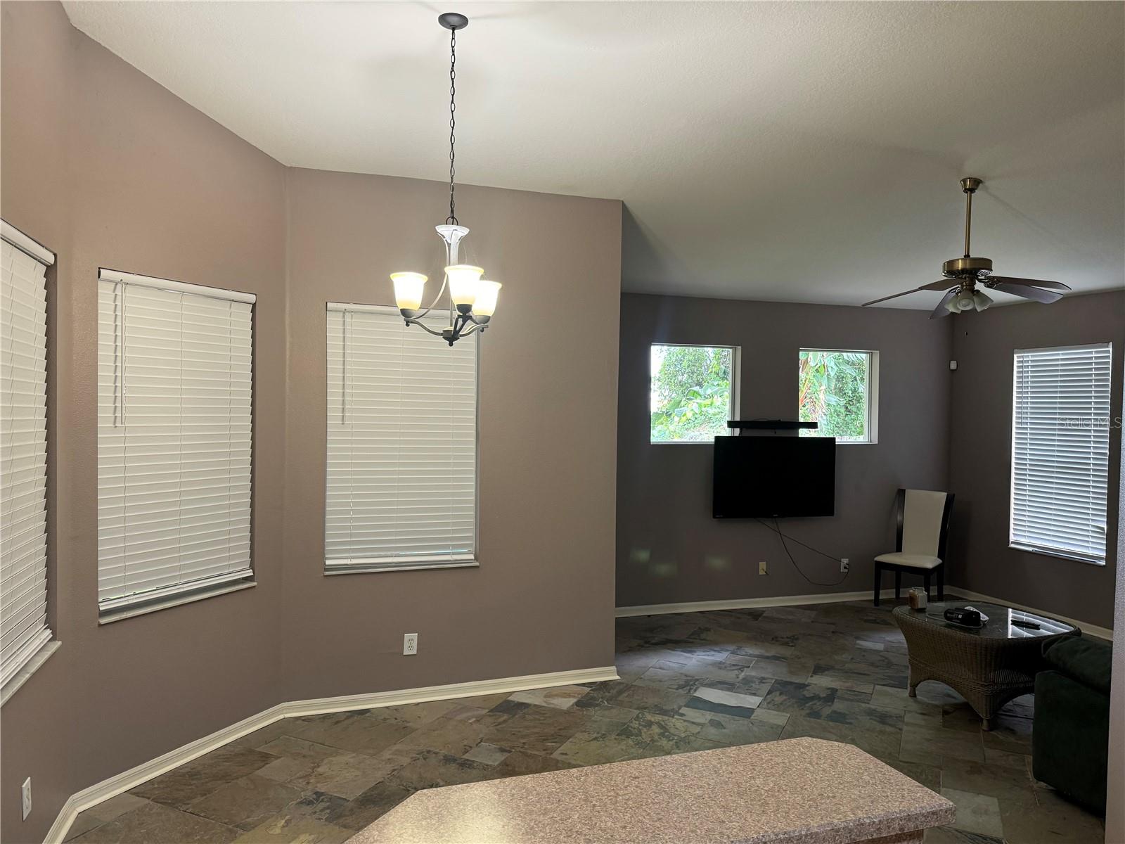 Image 6 of 22 For 10014 Cannon Drive