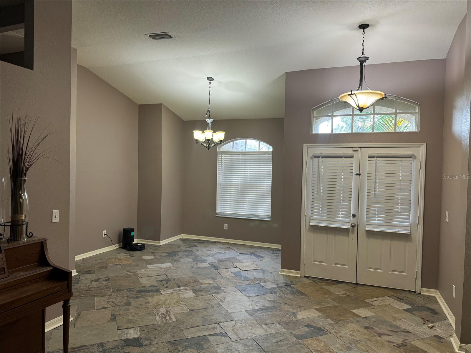 Image 8 of 22 For 10014 Cannon Drive