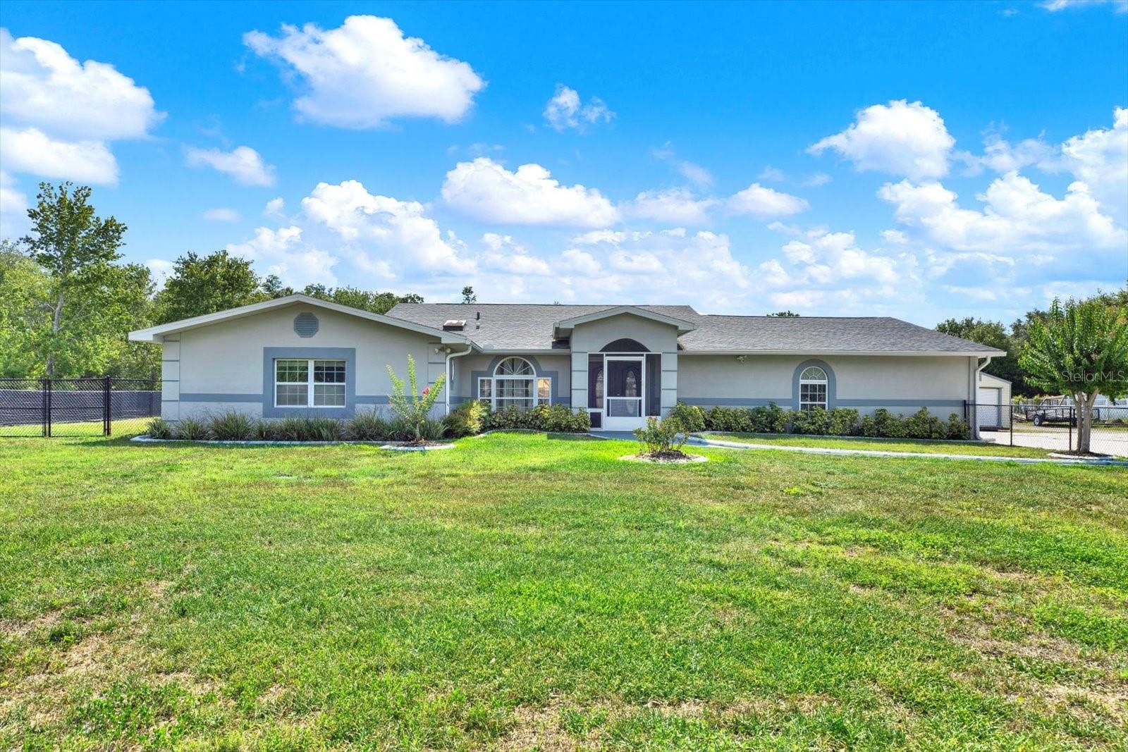 Details for 6219 Wendell Drive, WESLEY CHAPEL, FL 33544