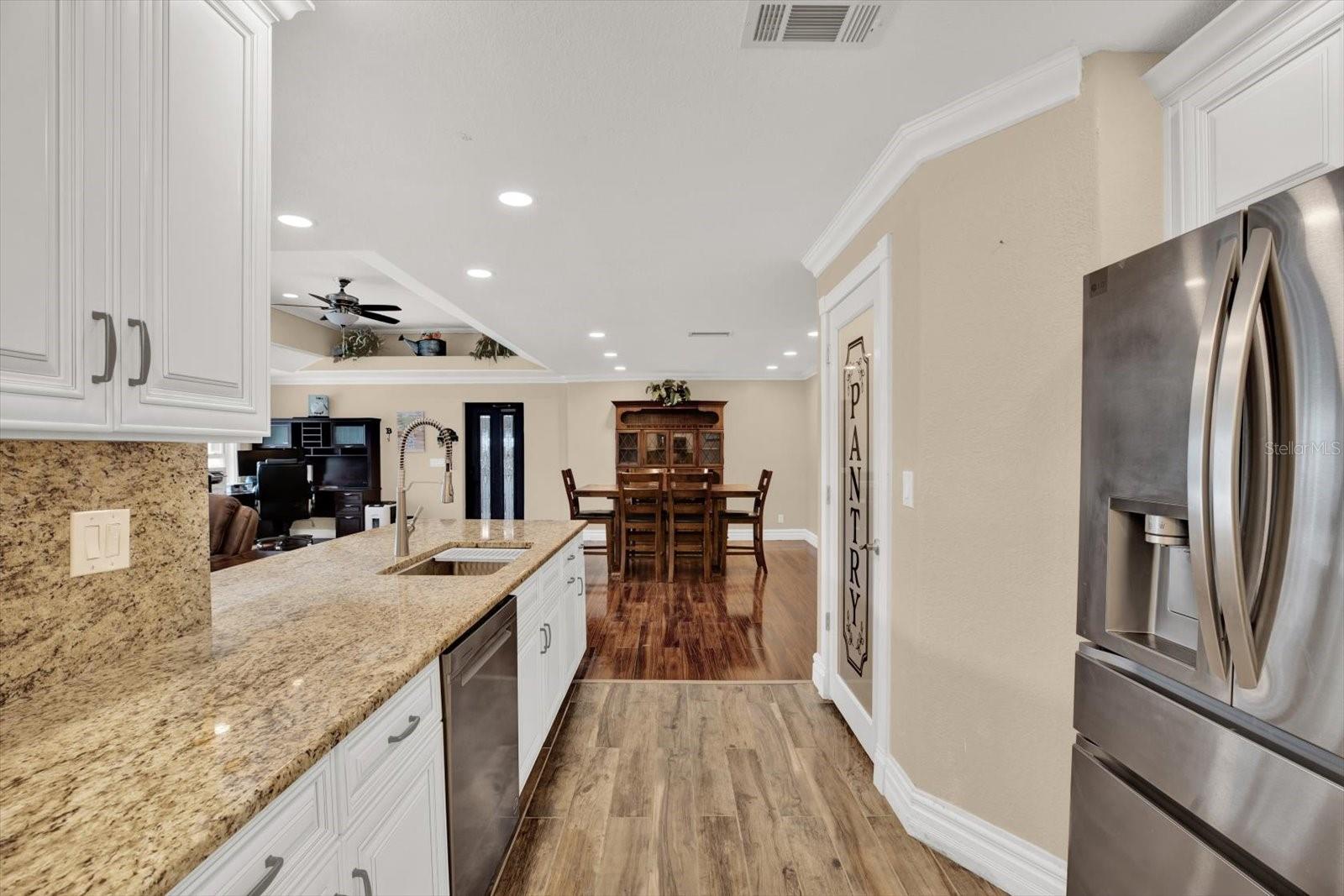 Image 10 of 56 For 6219 Wendell Drive