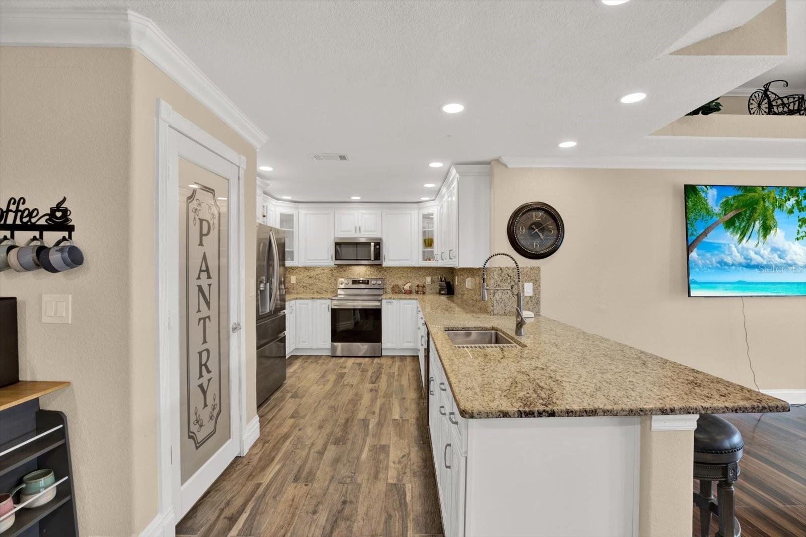 Image 11 of 56 For 6219 Wendell Drive