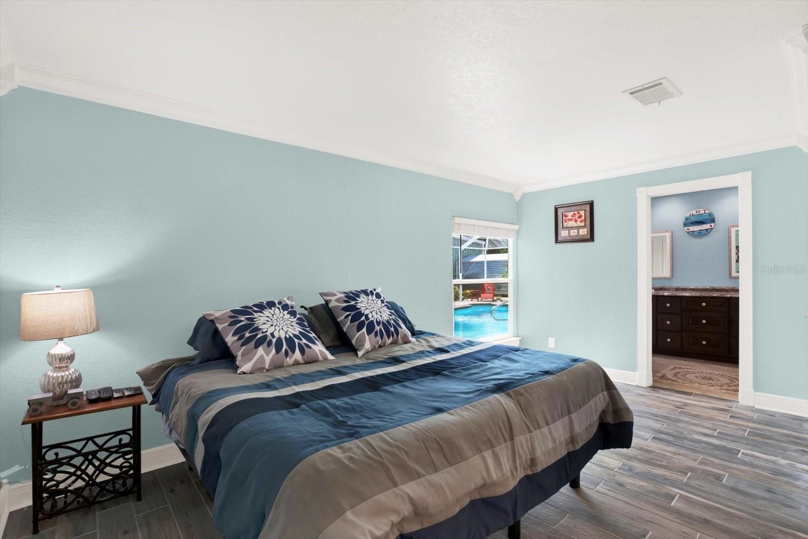 Image 20 of 56 For 6219 Wendell Drive