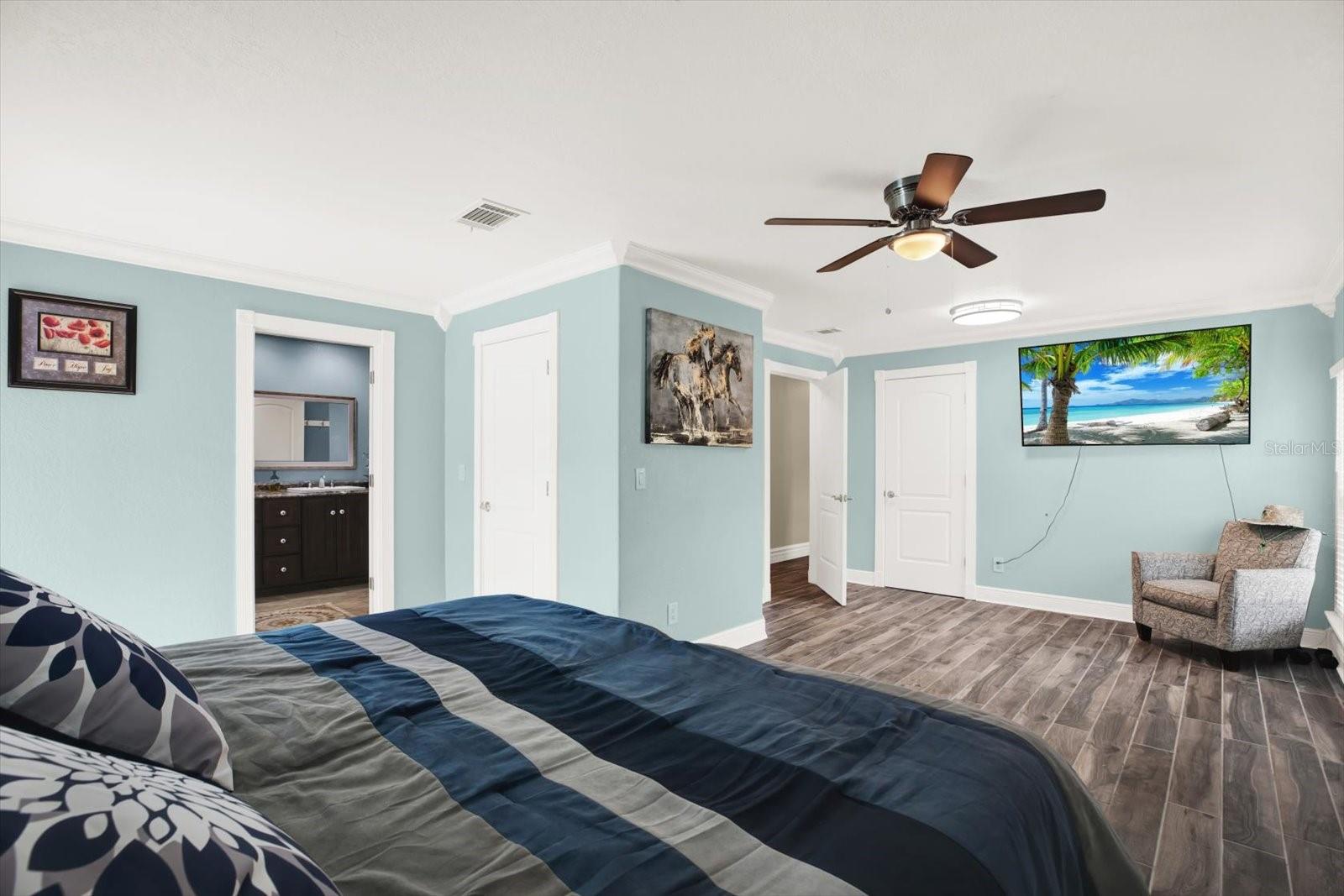 Image 21 of 56 For 6219 Wendell Drive