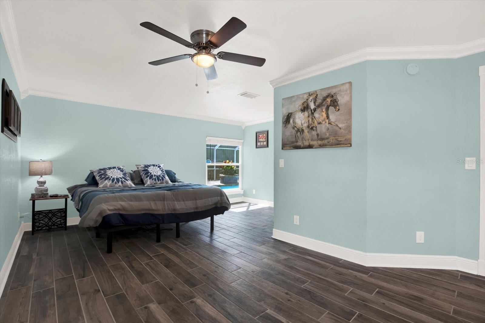Image 22 of 56 For 6219 Wendell Drive