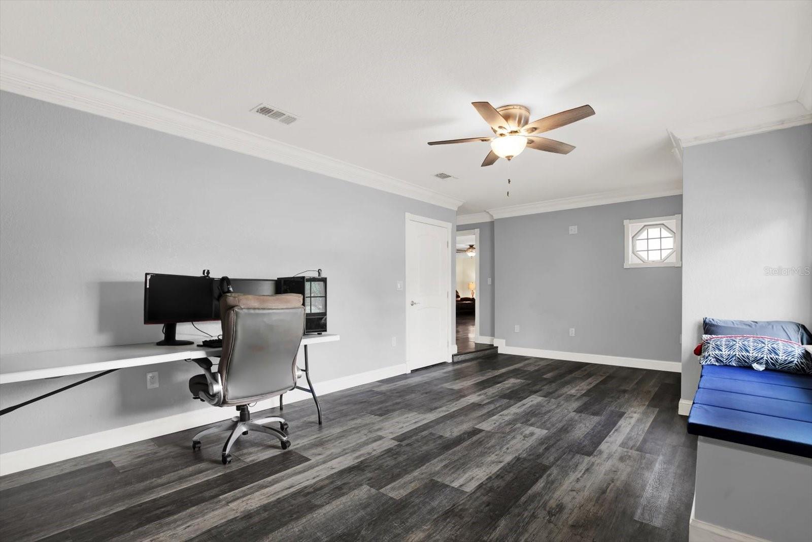 Image 33 of 56 For 6219 Wendell Drive