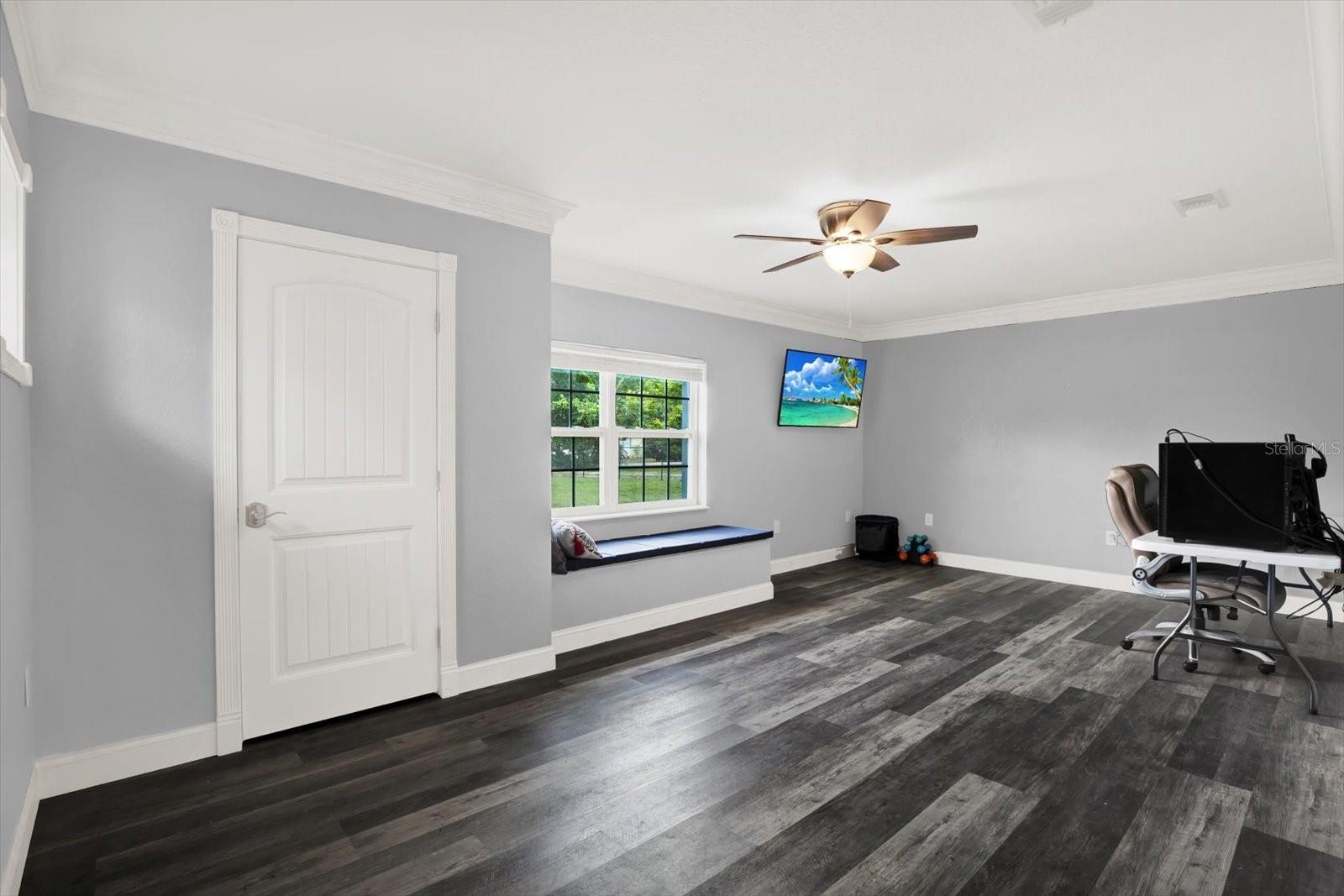 Image 34 of 56 For 6219 Wendell Drive