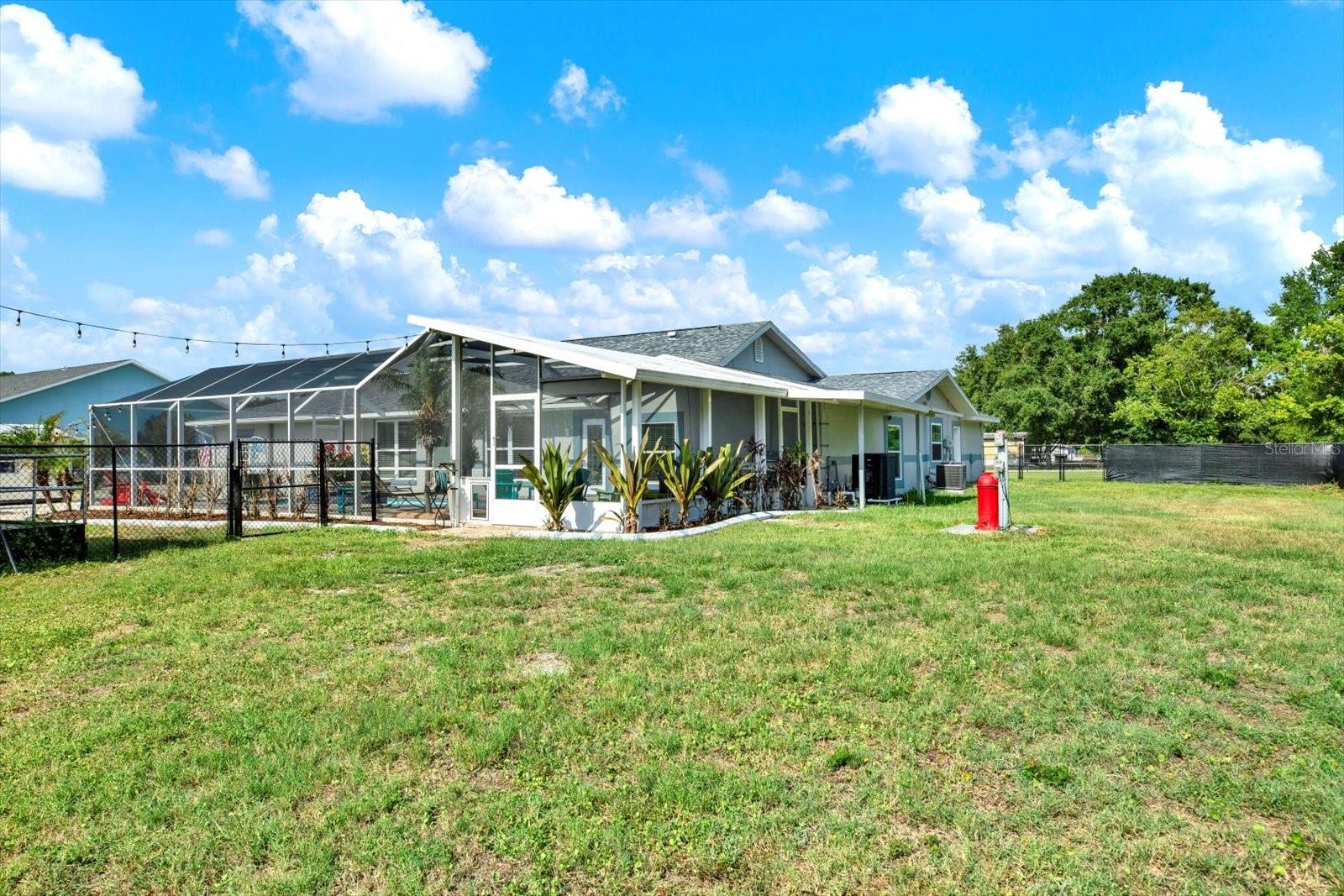 Image 38 of 56 For 6219 Wendell Drive