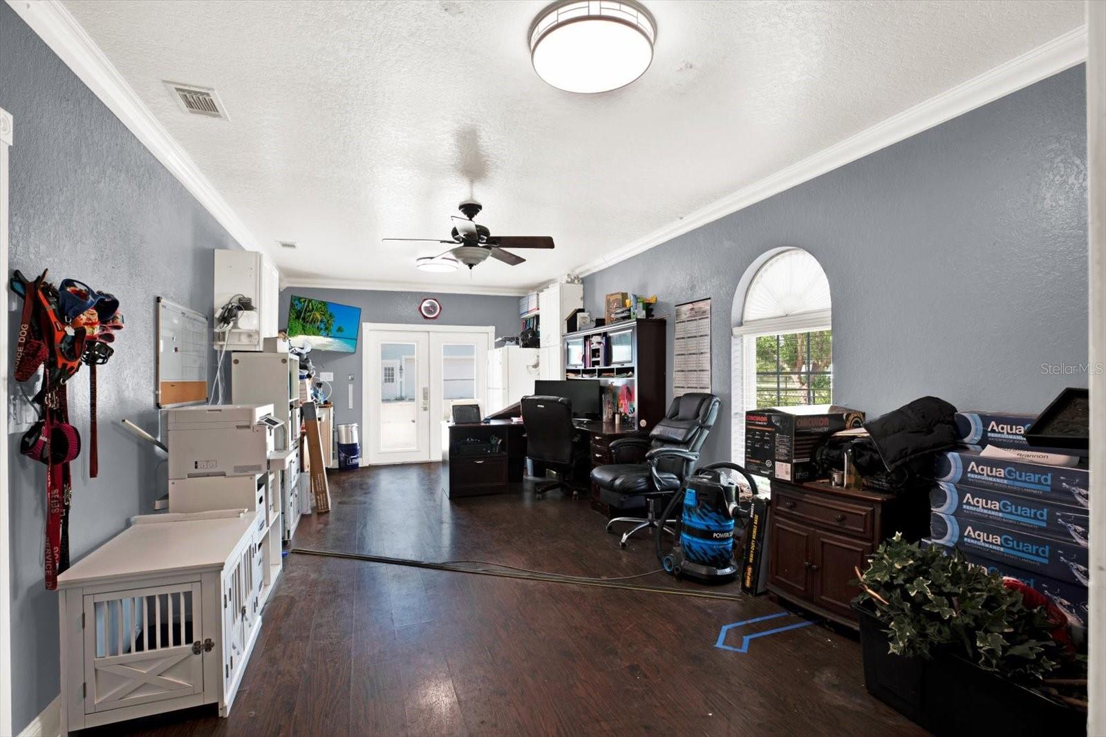 Image 44 of 56 For 6219 Wendell Drive