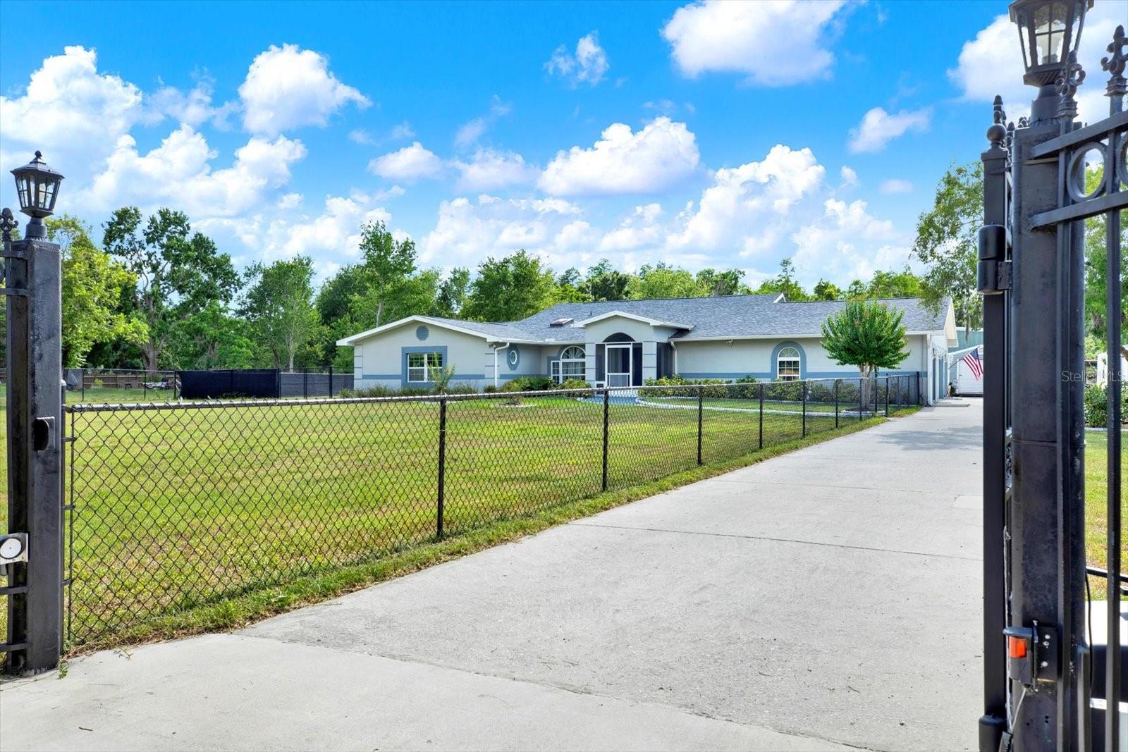Image 49 of 56 For 6219 Wendell Drive