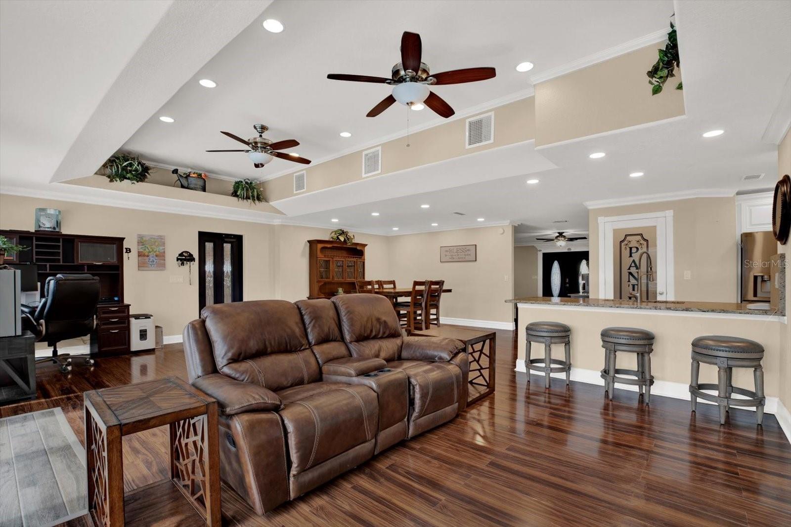 Image 5 of 56 For 6219 Wendell Drive