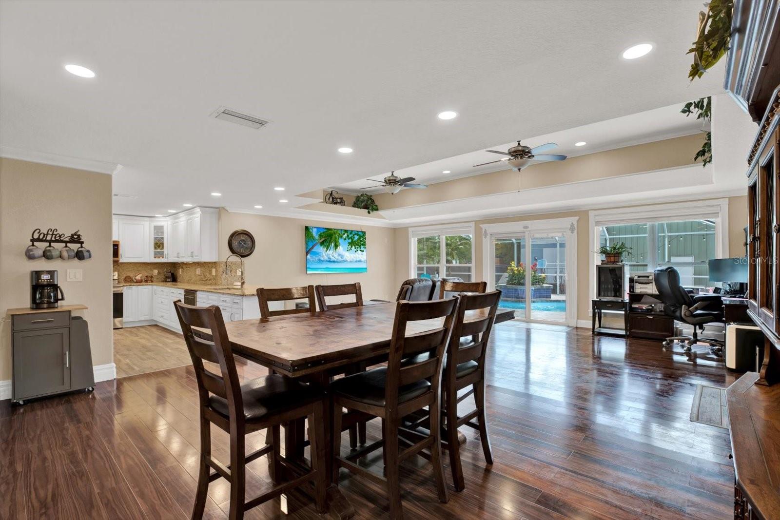 Image 6 of 56 For 6219 Wendell Drive