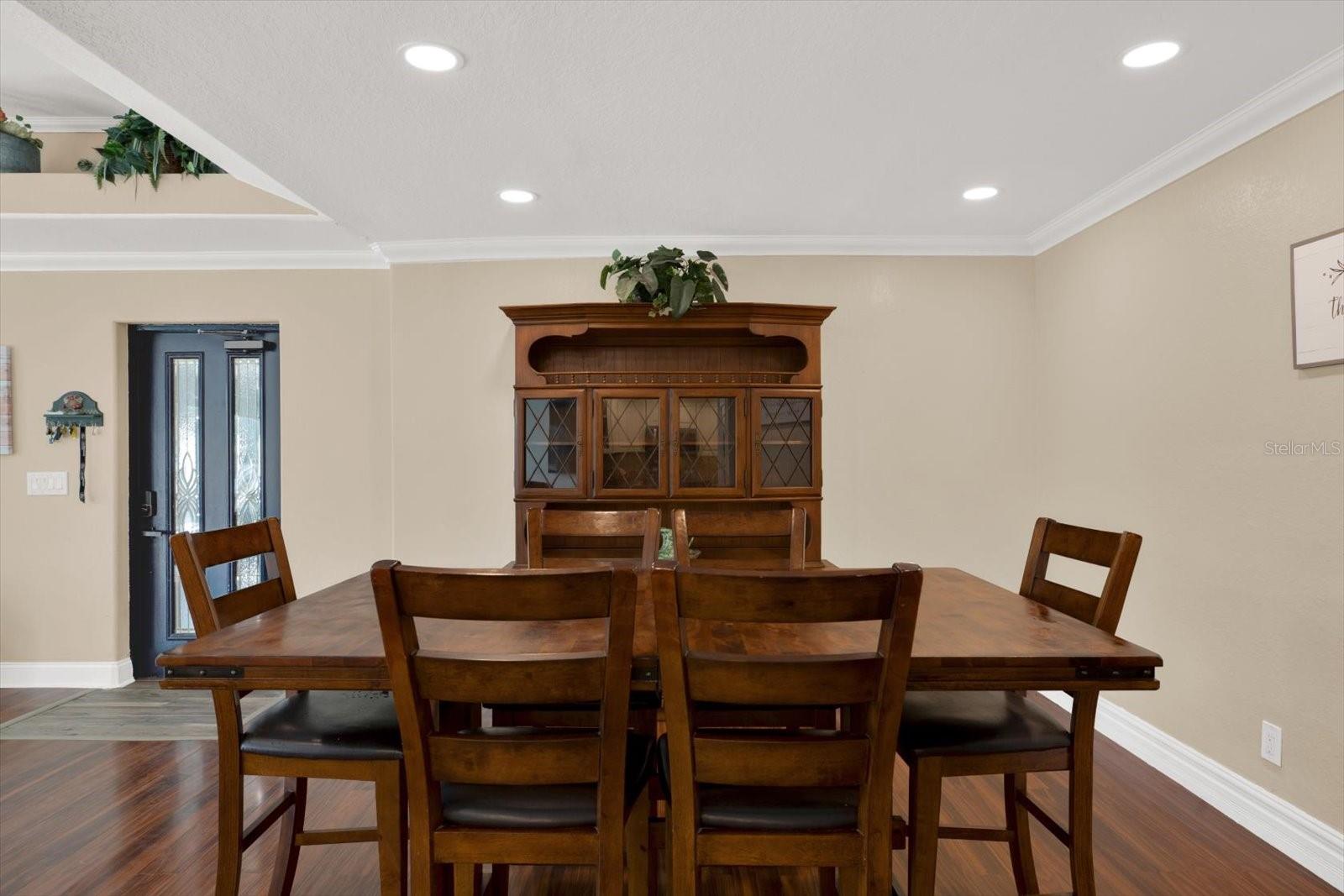 Image 7 of 56 For 6219 Wendell Drive