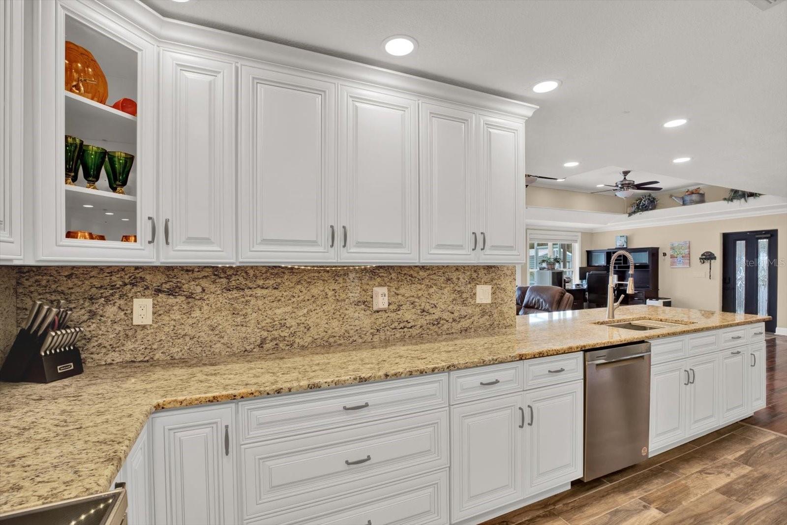 Image 8 of 56 For 6219 Wendell Drive