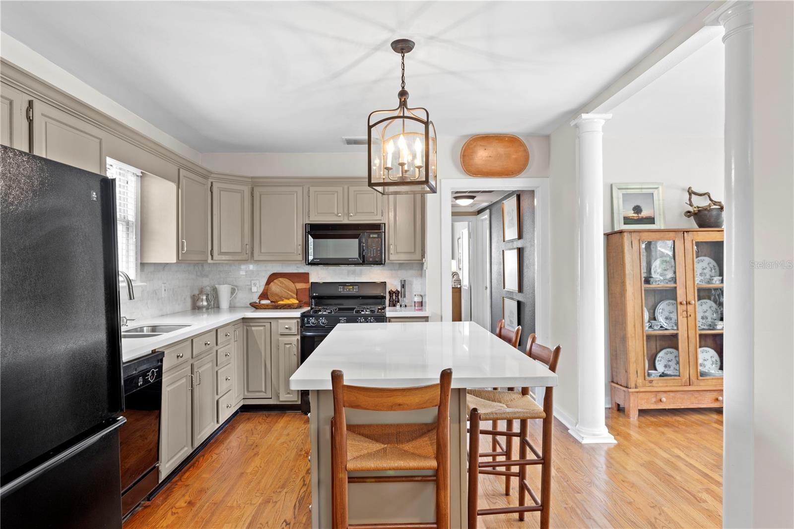 Image 13 of 40 For 3404 Leona Street