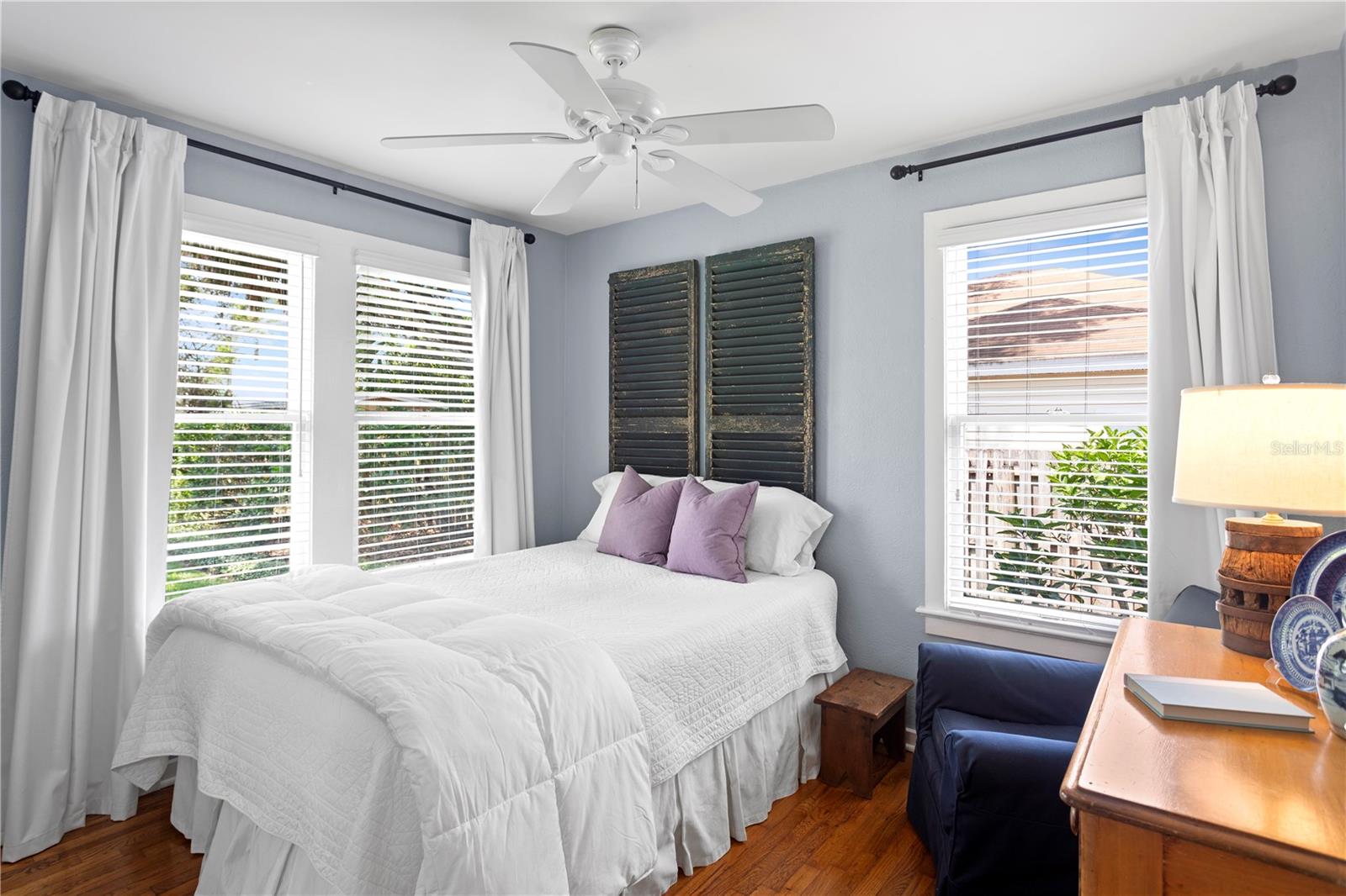 Image 15 of 40 For 3404 Leona Street