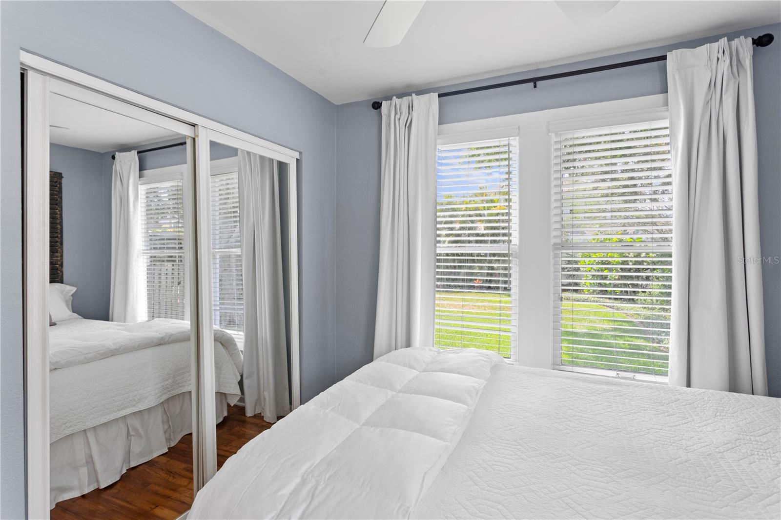 Image 16 of 40 For 3404 Leona Street