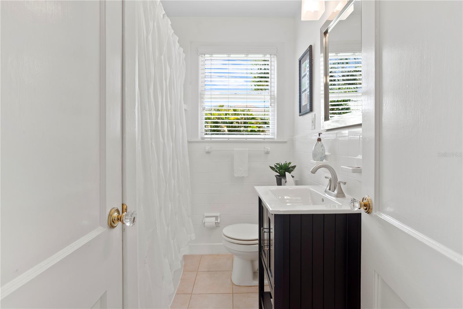 Image 17 of 40 For 3404 Leona Street