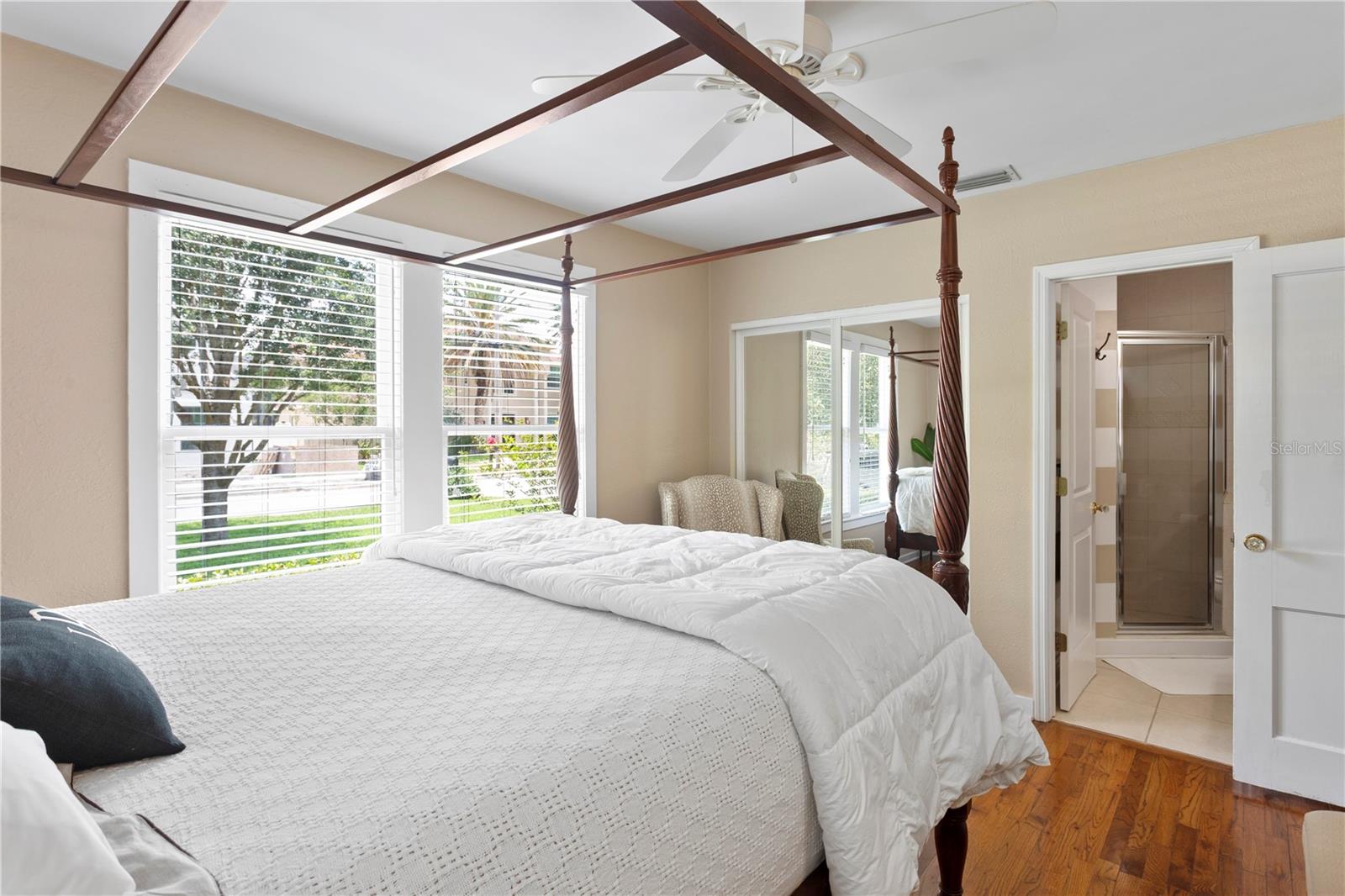 Image 19 of 40 For 3404 Leona Street