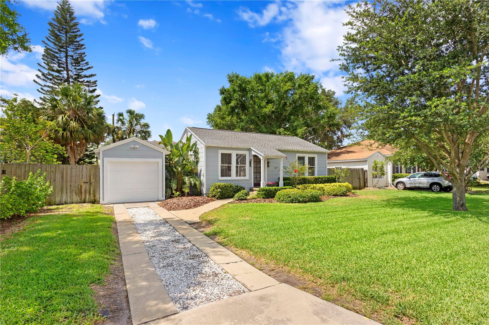 Image 2 of 40 For 3404 Leona Street