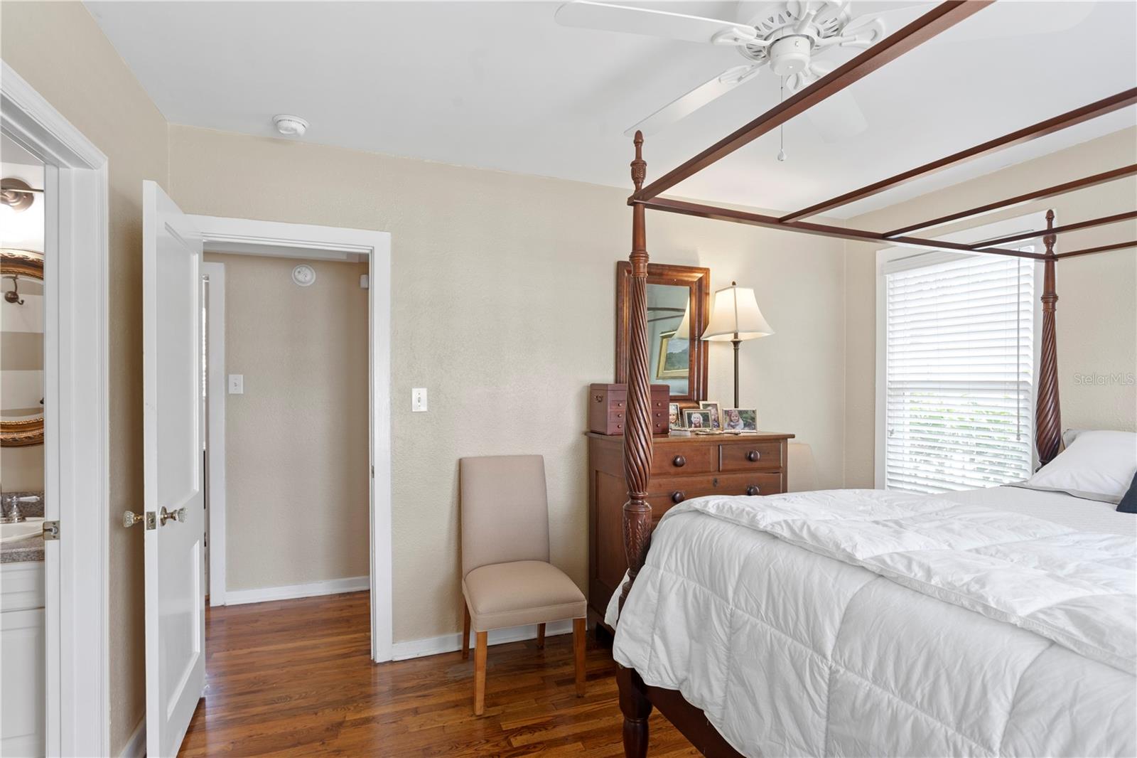 Image 20 of 40 For 3404 Leona Street