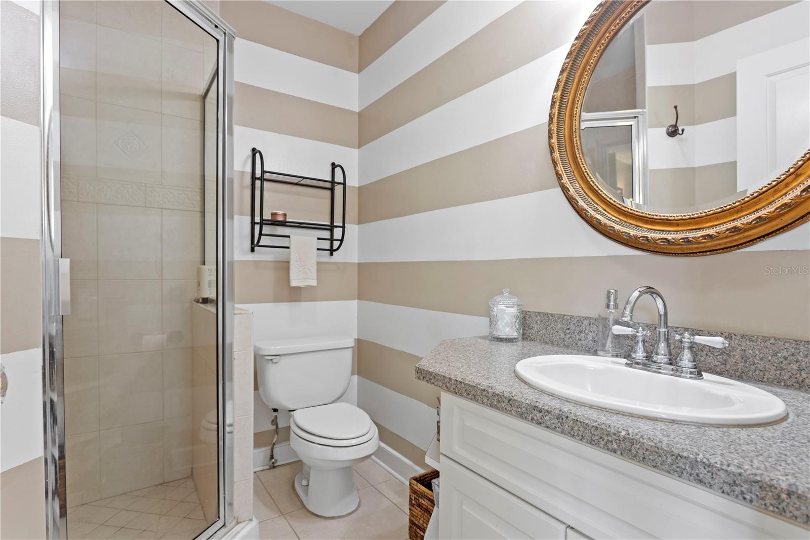 Image 21 of 40 For 3404 Leona Street