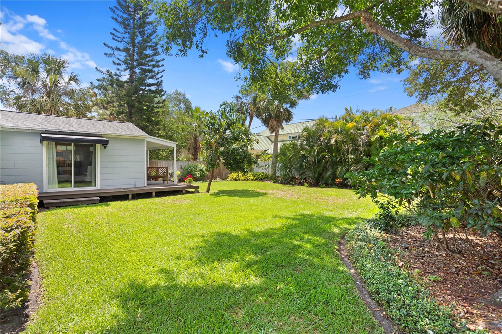 Image 29 of 40 For 3404 Leona Street