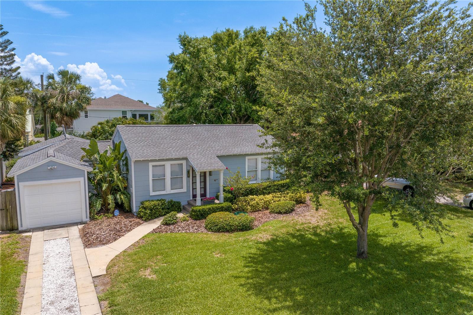 Image 3 of 40 For 3404 Leona Street