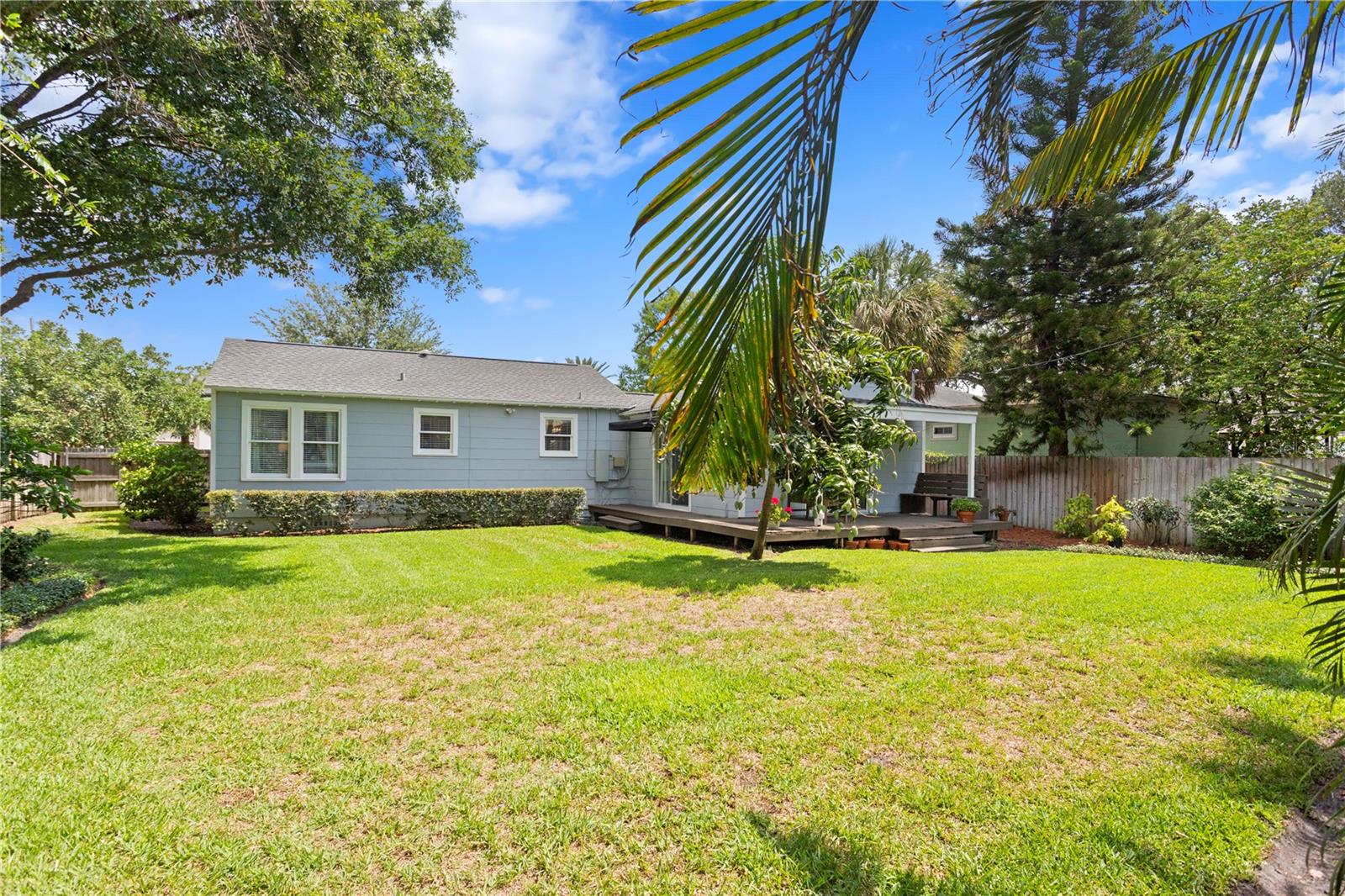 Image 30 of 40 For 3404 Leona Street