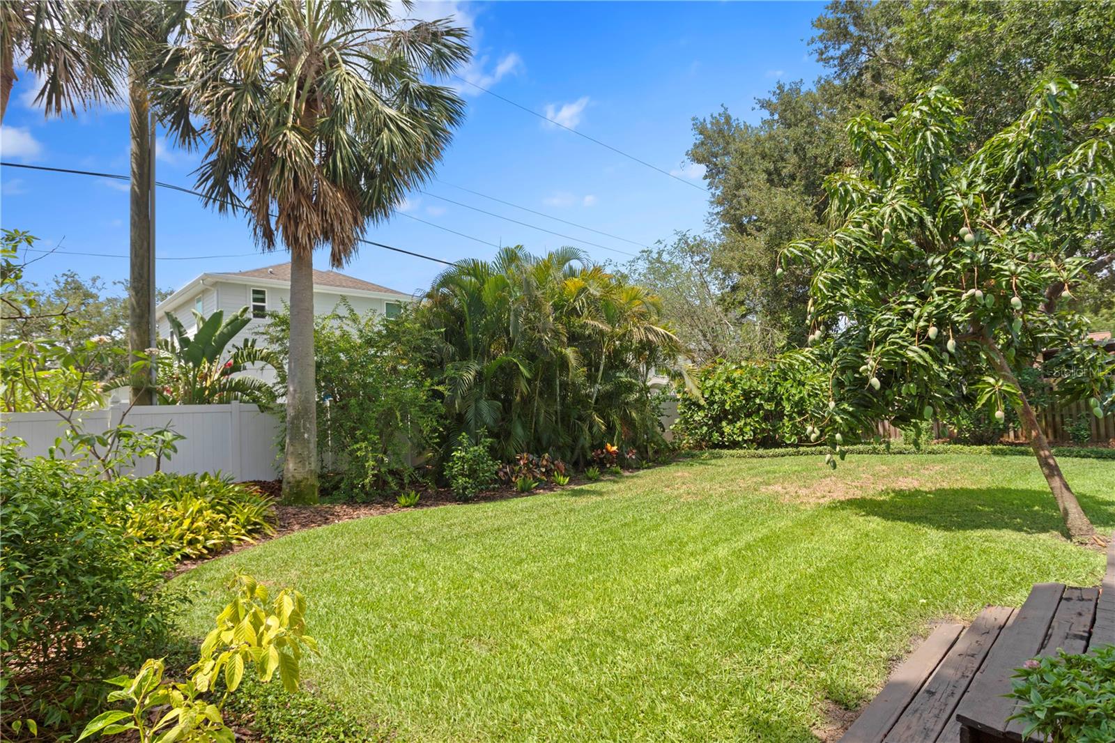 Image 31 of 40 For 3404 Leona Street