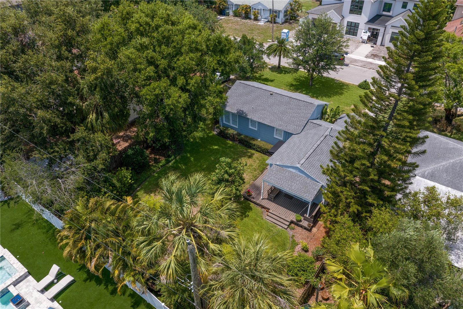 Image 32 of 40 For 3404 Leona Street