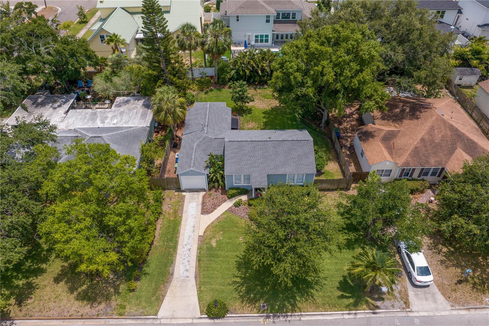 Image 33 of 40 For 3404 Leona Street