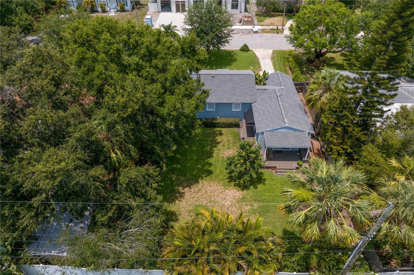 Image 34 of 40 For 3404 Leona Street