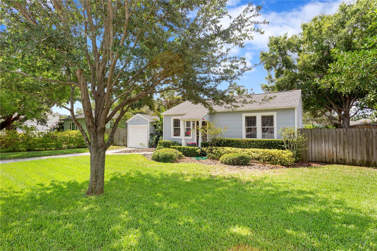 Image 4 of 40 For 3404 Leona Street